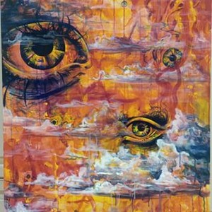 Poem Artwork