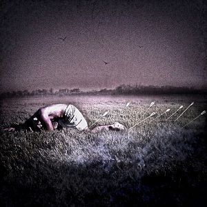 Poem Artwork