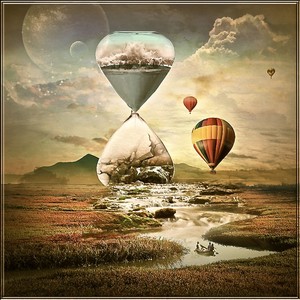 Poem Artwork