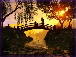 Poem Image