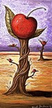 Poem Artwork