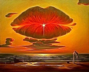 Poem Artwork