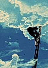 Poem Artwork