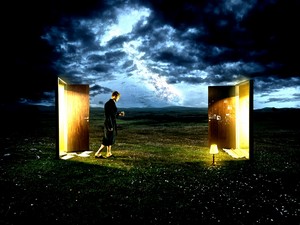Poem Artwork