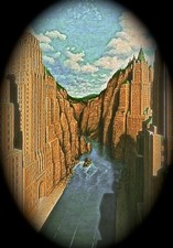 Poem Artwork