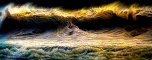 Poem Artwork