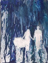 Poem Artwork
