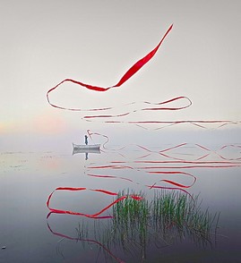 Poem Artwork