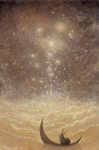 Poem Artwork