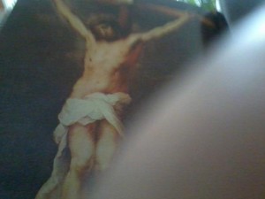 Poem Image