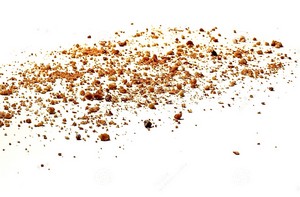 Poem Artwork