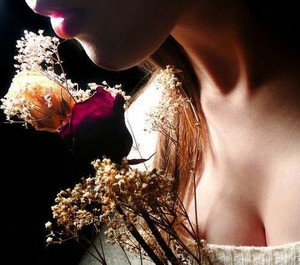 Poem Image