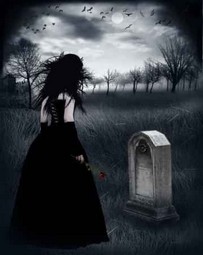 Poem Image
