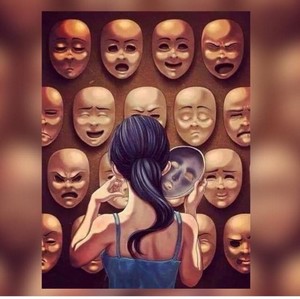 Poem Image