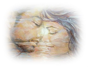 Poem Image