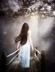 Poem Image