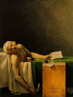 Poem Image