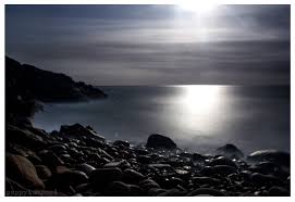 Poem Image