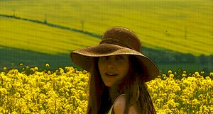 Poem Image