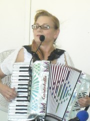 Poem Image