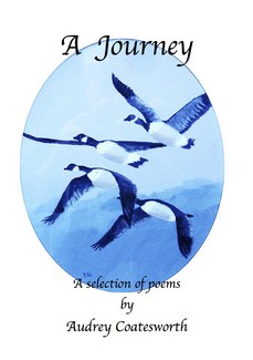 Poem Image