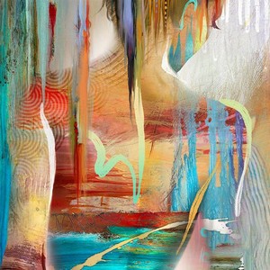 Poem Artwork