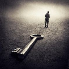 Poem Artwork