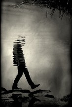 Poem Artwork