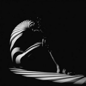 Poem Artwork