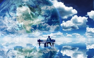Poem Artwork