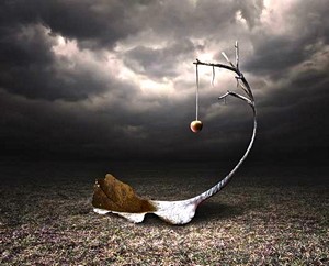 Poem Artwork