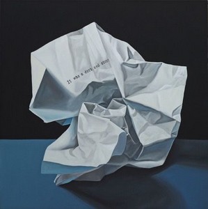Poem Artwork