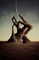 Poem Artwork