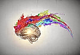 Poem Artwork