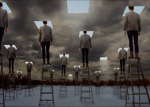 Poem Artwork