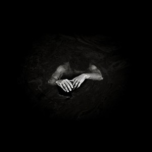 Poem Artwork