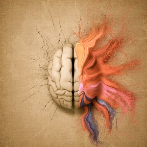 Poem Artwork