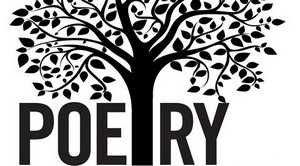 Poem Image