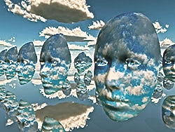Poem Artwork