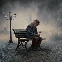 Poem Artwork