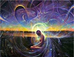 Poem Artwork