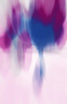 Poem Image