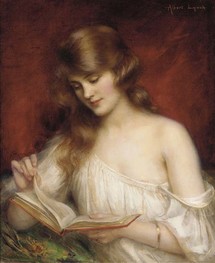 Poem Image
