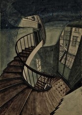Poem Artwork