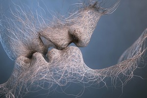 Poem Artwork