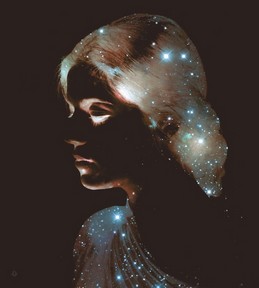 Poem Artwork