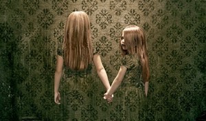 Poem Image