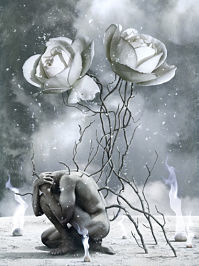 Poem Artwork