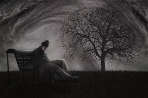 Poem Artwork