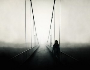 Poem Artwork
